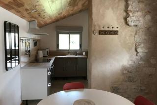 Gîte la Métairie Basse - 8