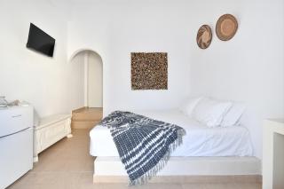 Sandaya Living - M Apartment - Naousa - 9