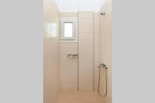 Sandaya Living - M Apartment - Naousa - 1
