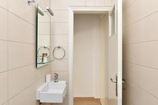 Sandaya Living - M Apartment - Naousa - 1