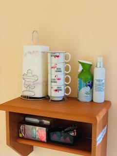 Eleni Apartments - Gevgelija - 2