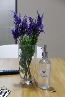 Departamentos Rivadavia - 2