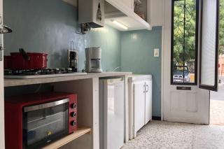 Carrer del Sol - Sainte-Marie - 6