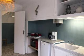 Carrer del Sol - Sainte-Marie - 4