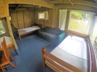 Matauri Bay Holiday Park - Matauri Bay - 2