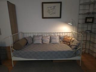 APARTMAN ANDJELIC - Trebinje - 7