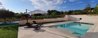 Trulli Martina - 7