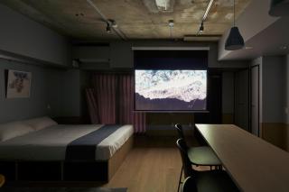Re-rent Residence SHIBUYA リレントレジデンス渋谷 - Tokyo - 3