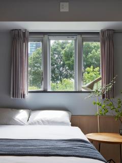 Re-rent Residence SHIBUYA リレントレジデンス渋谷 - Tokyo - 9