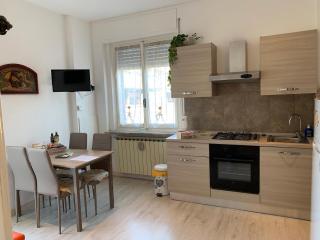 "L'Armonia" Apartment - Casale Monferrato - 9