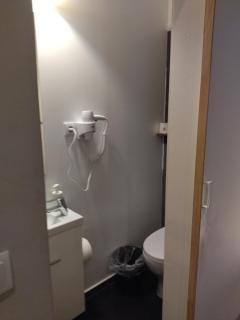 ArtisticGuesthouse - 6