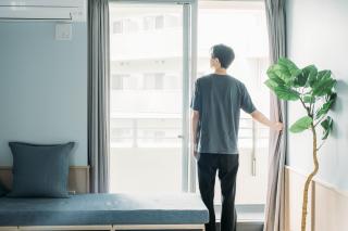 Re-rent Residence SHIBUYA リレントレジデンス渋谷 - Tokyo - 6