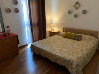 "L'Armonia" Apartment - Casale Monferrato - 0
