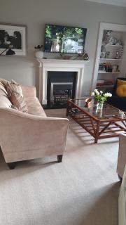 Lade Braes Lane, Westview House, Westview, St. Andrews, Fife, KY16 9ED - 7