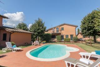 Residence Mugello Resort - Scarperia - 0