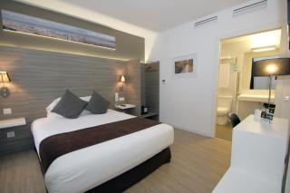 Hotel BESTPRICE Diagonal - 1