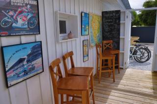 les coquilles - Lanton - 8