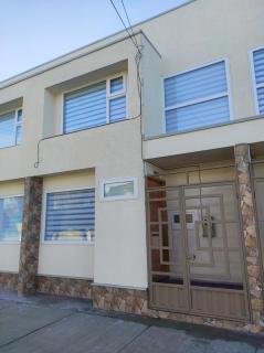 Casa nueva, excelente ubicación - Punta Arenas - 9