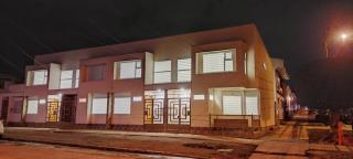 Casa nueva, excelente ubicación - Punta Arenas - 8
