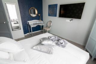 Oasis Anjou - 5