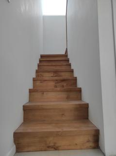 Casa nueva, excelente ubicación - Punta Arenas - 6