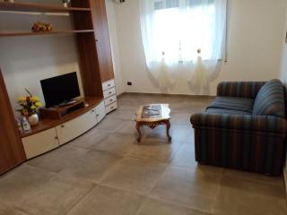 La Casa di Antonella - Agrigento - 8