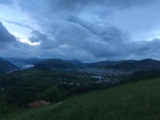 Вила Габер - Zlatograd - 3