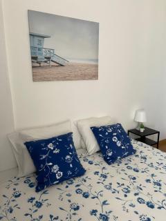 Liberty Hostel Lisbon - Lisboa - 4