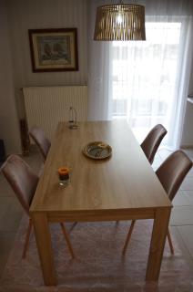 STEFANIAS HOUSE - Salonicco - 5