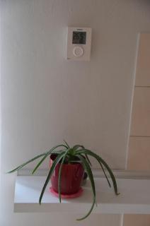 STEFANIAS HOUSE - Salonicco - 2