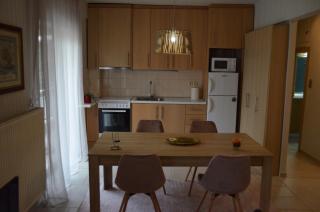 STEFANIAS HOUSE - Salonicco - 4