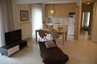 STEFANIAS HOUSE - Salonicco - 0