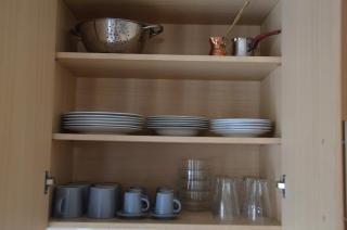 STEFANIAS HOUSE - Salonicco - 3