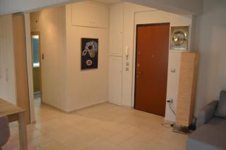 STEFANIAS HOUSE - Salonicco - 1