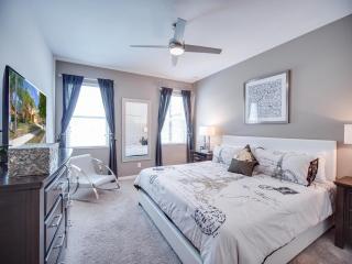 Epic 6-Bedroom Escape - Private Theater, Game Room, Pool, Spa & Themed Fun in Resort-Style Comfort - 2