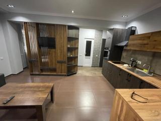 One Central Apartment - 4