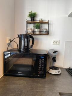 Zijperweg Vakantiehuis vlakbij zee, strand en bos - 6