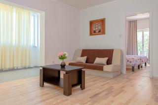 Maslina Apartments - Stari Grad - 0