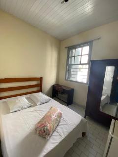 Hotel São Paulo - Poços de Caldas - 1