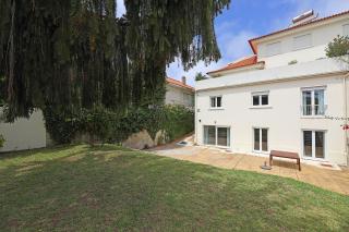 FLH Serralves House with Garden - Porto - 9