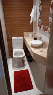 Aquaville Resort - Terreo Nascente - Beach Park - Aquiraz - 5
