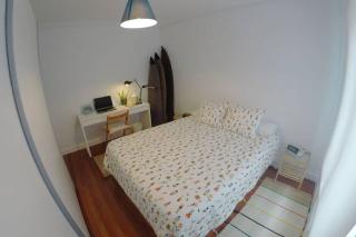 Apartamento en el centro de Mundaka EBI00646 - 6