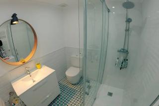 Apartamento en el centro de Mundaka EBI646 - Mundaka - 4
