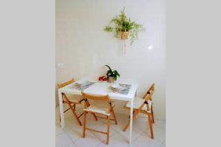 Apartamento en el centro de Mundaka EBI00646 - 2
