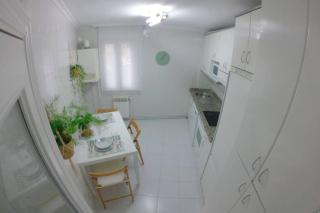 Apartamento en el centro de Mundaka EBI00646 - 3