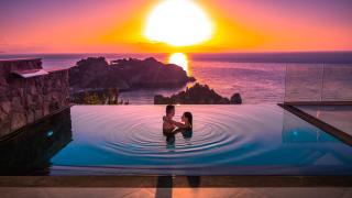 Isola Bella Infinity Suites - 8