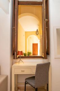 LOFT NUEVO Y CON ENCANTO a TRES MNT CATEDRAL AA WIFI - Siviglia - 7