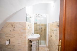 LOFT NUEVO Y CON ENCANTO a TRES MNT CATEDRAL AA WIFI - Siviglia - 3