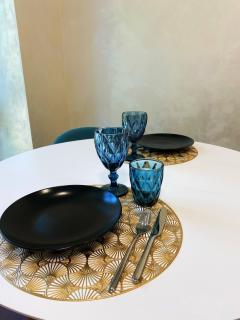 ЦЕНТР ЖК Театральний& Підземний ПАРКІНГ - Rivne - 5