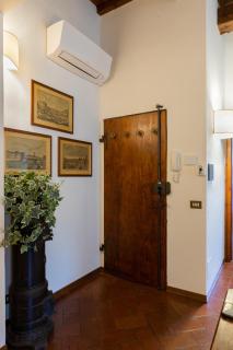 Fiesole's cozy Apartment 1 - Fiesole - 1